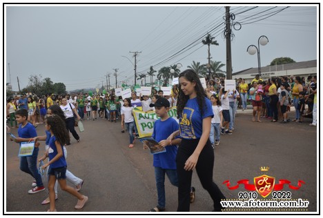 rolim de moura